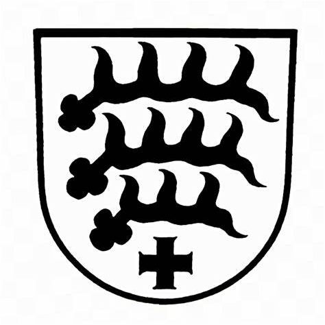 Wappen Sindelfingen