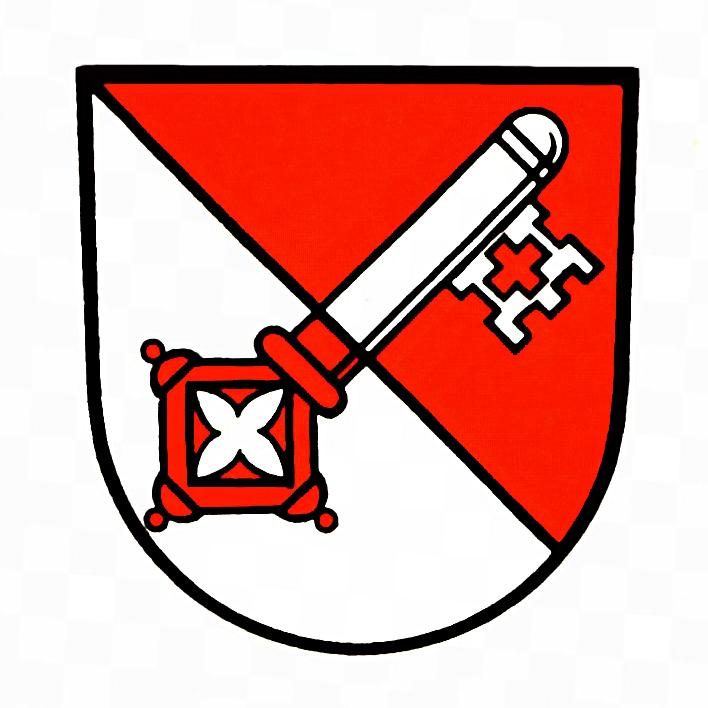 Wappen Öhringen