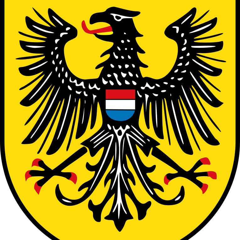 Wappen Heilbronn