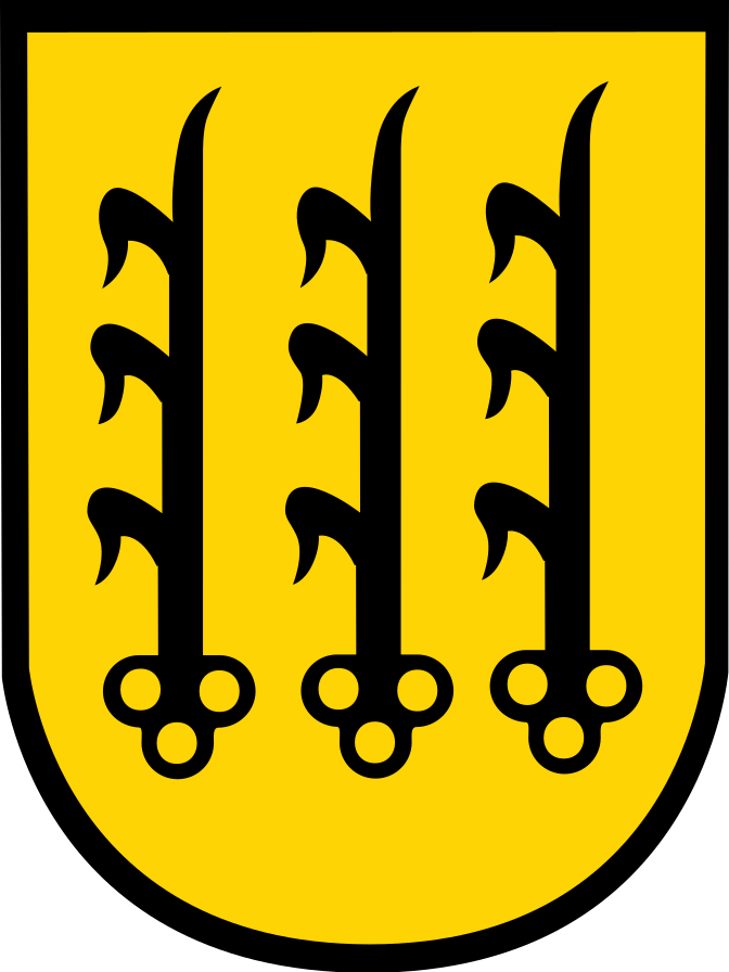 Crailsheim